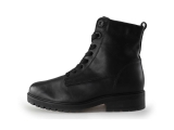 Gabor Veterboots