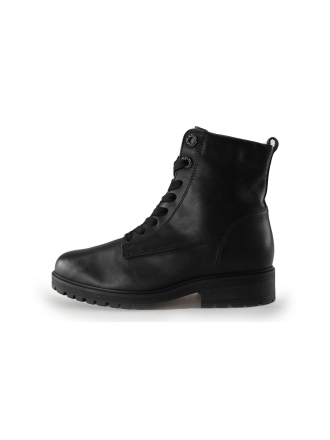  Gabor Veterboots 241541
 [MAAT] 39
 
