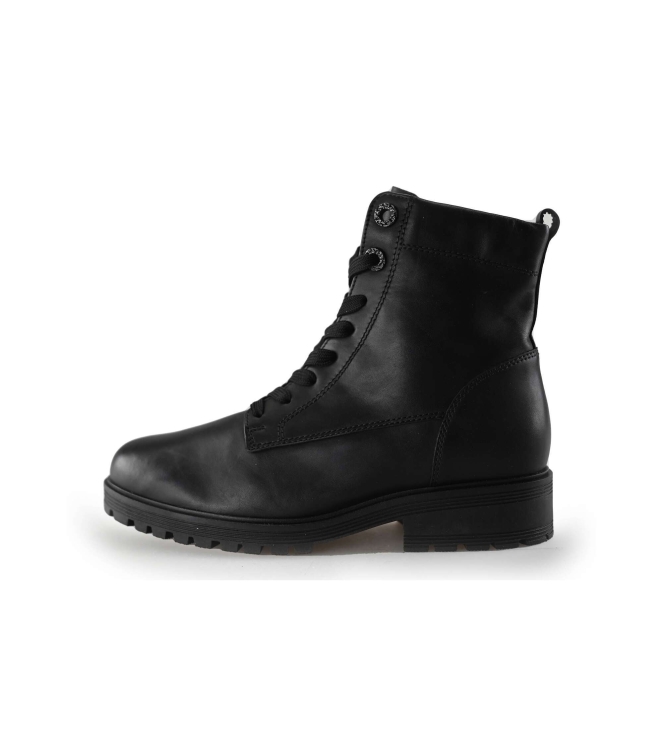 Gabor Veterboots