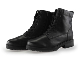 Gabor Veterboots