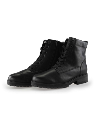  Gabor Veterboots 241541
 [MAAT] 39
 