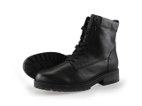 Gabor Veterboots
