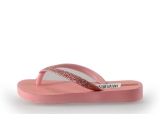 Ipamema Slippers