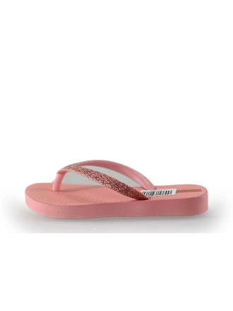  Ipamema Slippers 241550
 [MAAT] 23
 