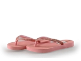 Ipamema Slippers