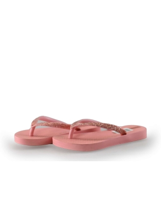  Ipamema Slippers 241550
 [MAAT] 23
 