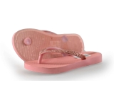 Ipamema Slippers