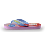 Go Banana´S Slippers