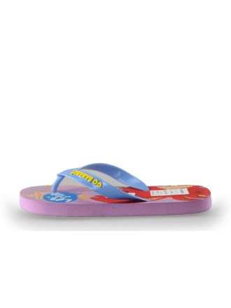  Go Banana´S Slippers 241551
 [MAAT] 33
 