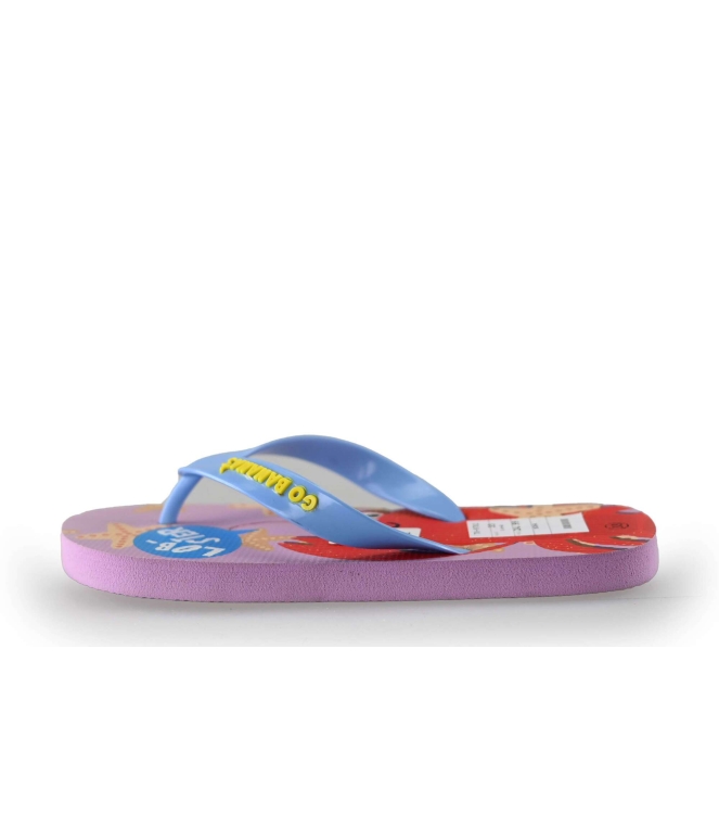Go Banana´S Slippers