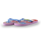 Go Banana´S Slippers