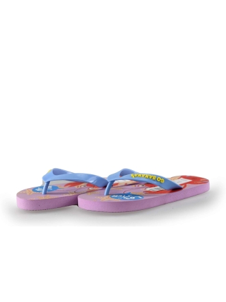  Go Banana´S Slippers 241551
 [MAAT] 33
 