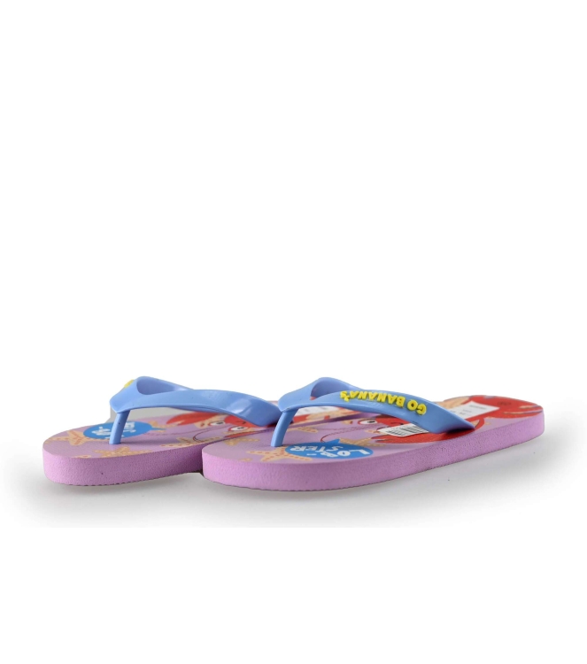 Go Banana´S Slippers