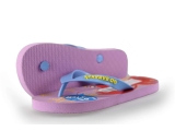 Go Banana´S Slippers