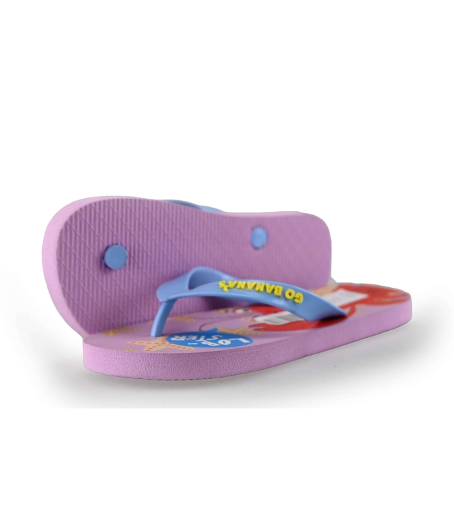 Go Banana´S Slippers