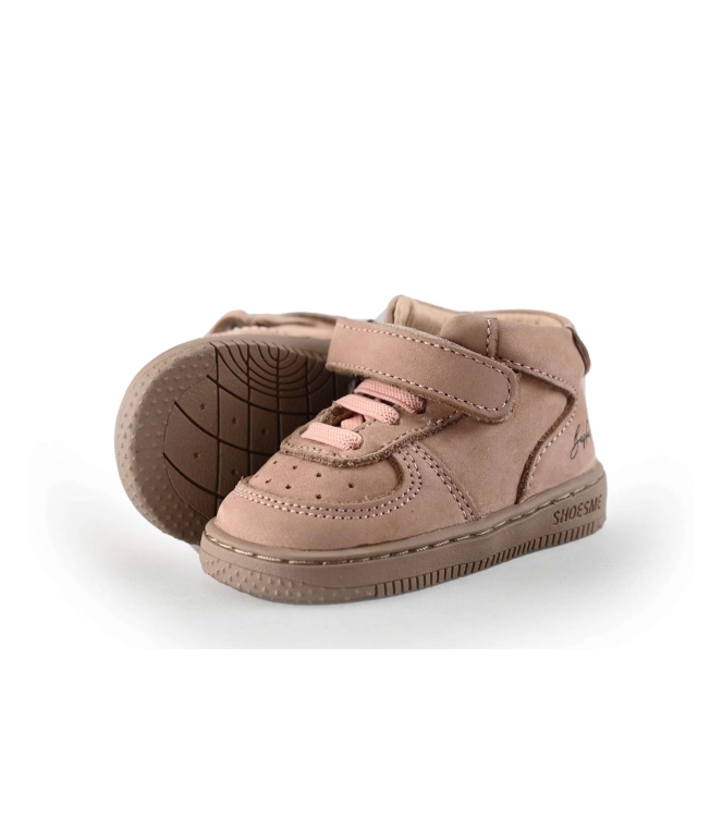 Shoesme Sneakers