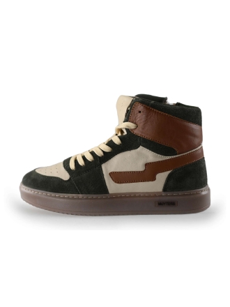  Muyters Veterboots 241555
 [MAAT] 38
 
