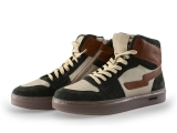Muyters Veterboots