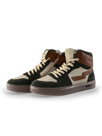  Muyters Veterboots 241555
 [MAAT] 38
 
