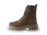 Feyn Veterboots