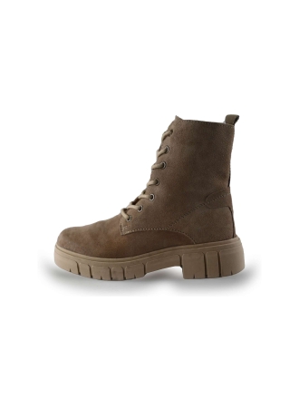  Feyn Veterboots 241556
 [MAAT] 36
 