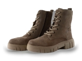 Feyn Veterboots