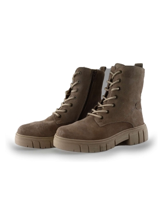  Feyn Veterboots 241556
 [MAAT] 36
 