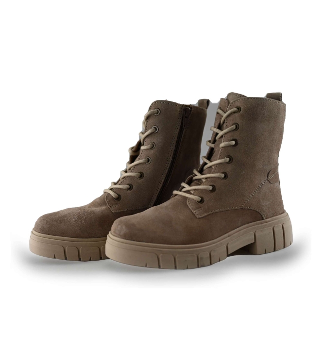 Feyn Veterboots
