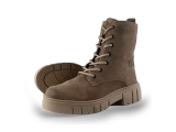 Feyn Veterboots