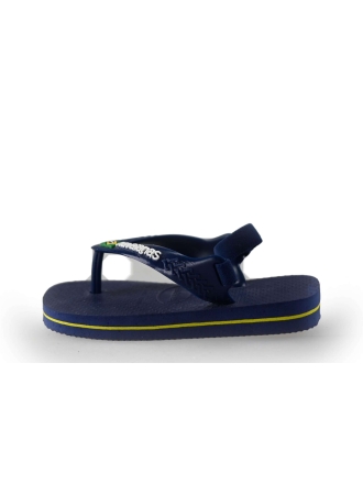  Havaianas Sandalen 241558
 [MAAT] 21
 