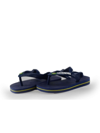  Havaianas Sandalen 241558
 [MAAT] 21
 