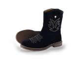 Sub55 Enkellaarzen