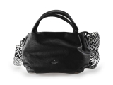Charm London Tas