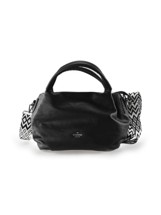  Charm London Tas 241564
 [MAAT] standaard
 