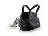 Charm London Tas