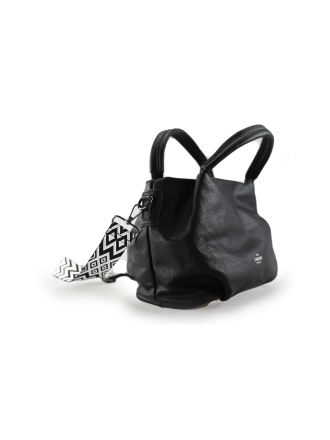  Charm London Tas 241564
 [MAAT] standaard
 