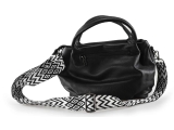 Charm London Tas