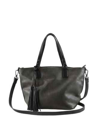  Cecile & Jerome Tas 241565
 [MAAT] standaard
 