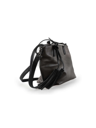  Cecile & Jerome Tas 241565
 [MAAT] standaard
 