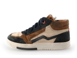 Muyters Sneakers
