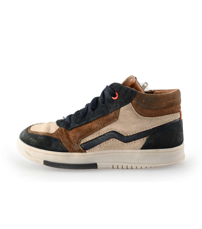 Muyters Sneakers