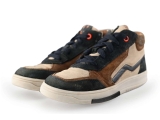 Muyters Sneakers