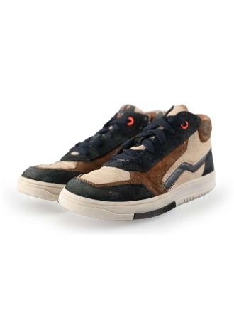  Muyters Sneakers 241567
 [MAAT] 31
 