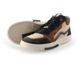 Muyters Sneakers