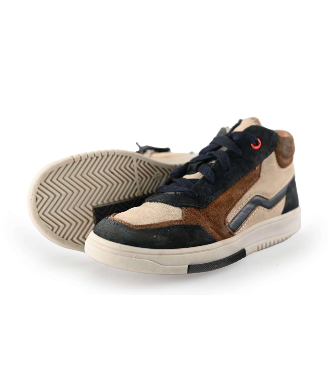 Muyters Sneakers