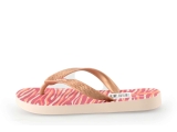 Ipamema Sandalen