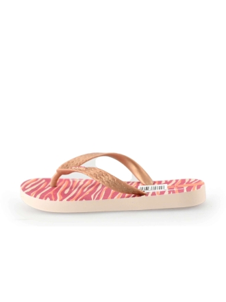  Ipamema Sandalen 241570
 [MAAT] 29
 