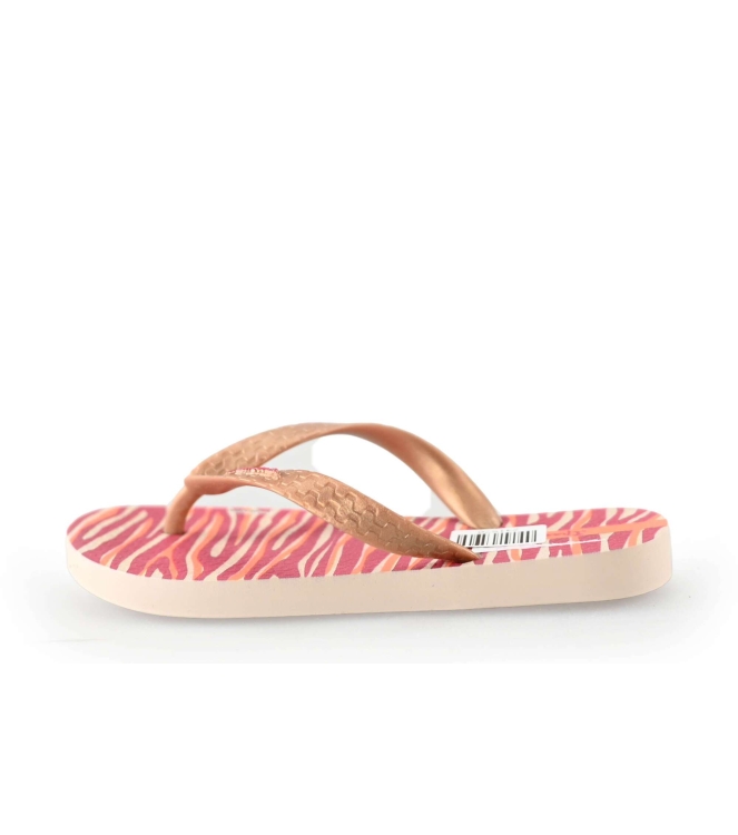 Ipamema Sandalen