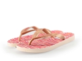 Ipamema Sandalen