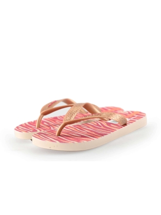  Ipamema Sandalen 241570
 [MAAT] 29
 